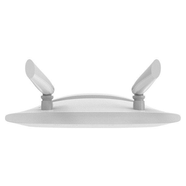 4G Wi-Fi роутер Beeline R109D-A с безлимитным интернетом