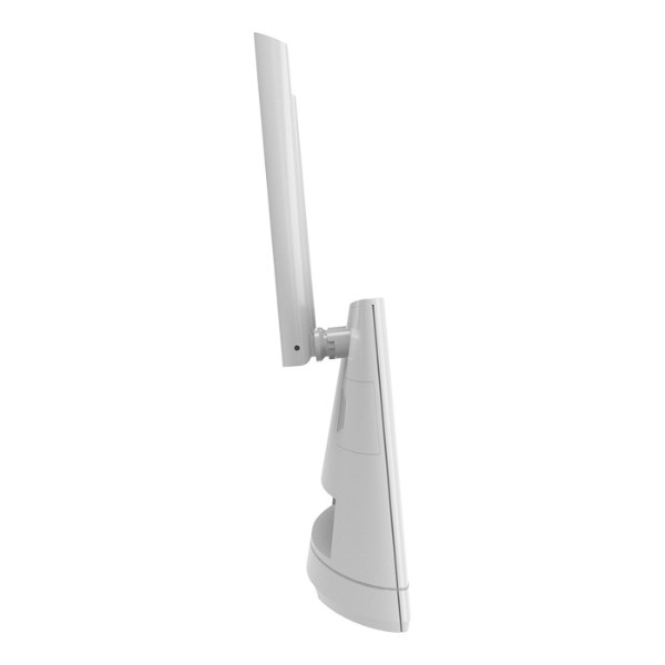 4G Wi-Fi роутер Beeline R109D-A с безлимитным интернетом
