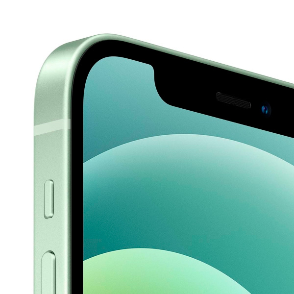 

Apple iPhone 12 128GB Green