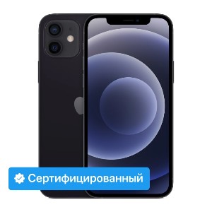 phone-preview