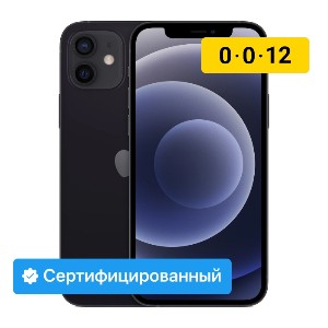 phone-preview