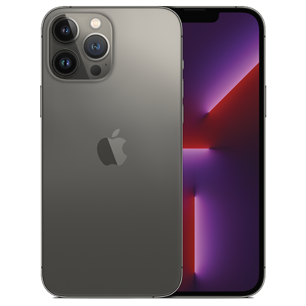 купить айфон 13 pro в рассрочку