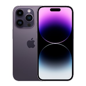 iPhone купить в Астане: телефон эпл айфон цена в рассрочку - Shop Beeline