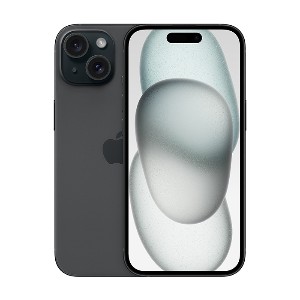 phone-preview