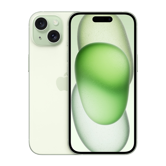 item-preview