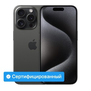 phone-preview