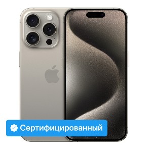 phone-preview