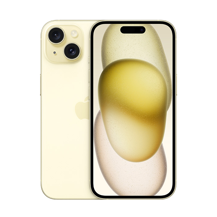 item-preview