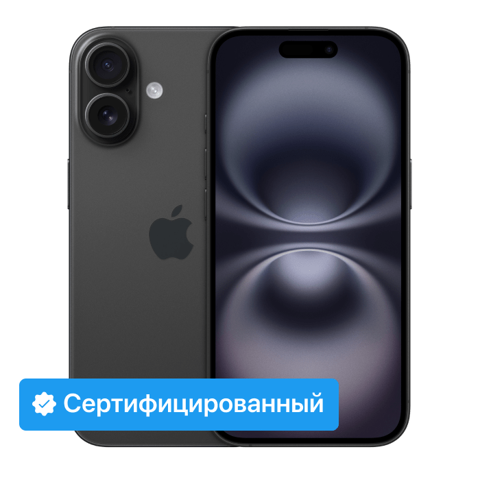 item-preview