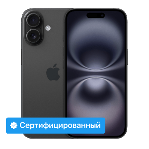 phone-preview