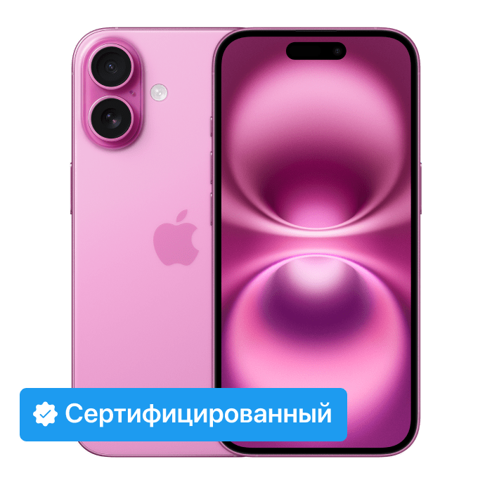 item-preview
