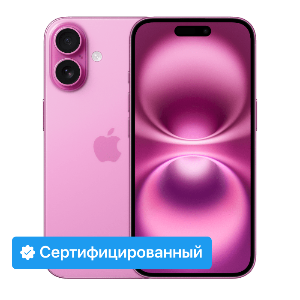 phone-preview
