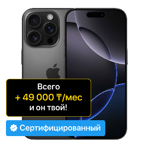 phone-preview