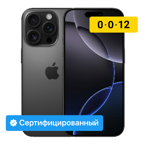 phone-preview