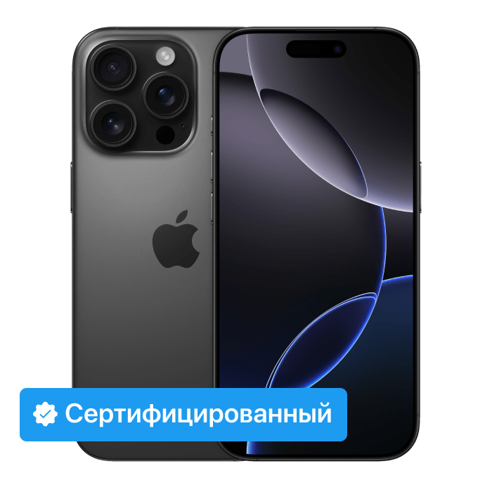 item-preview