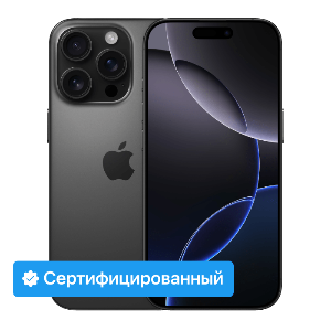 phone-preview