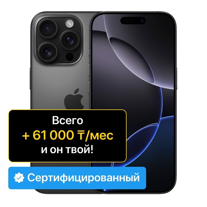 item-preview