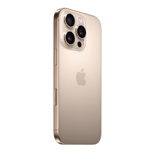 цопе попки % Смартфон Apple iPhone 16 Pro 256GB Desert Titanium купить в Алматы -  выгодные цены в Казахстане, характеристики | Shop Beeline