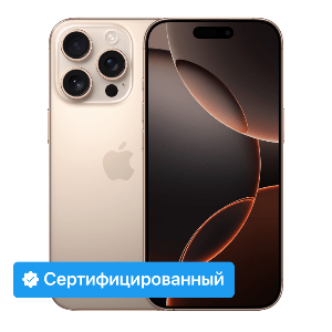 phone-preview