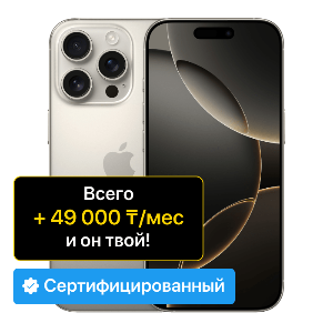 phone-preview