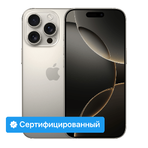 phone-preview