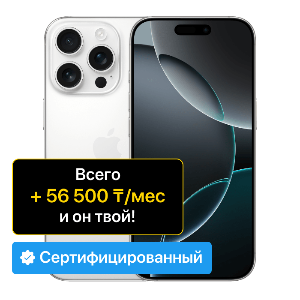 phone-preview