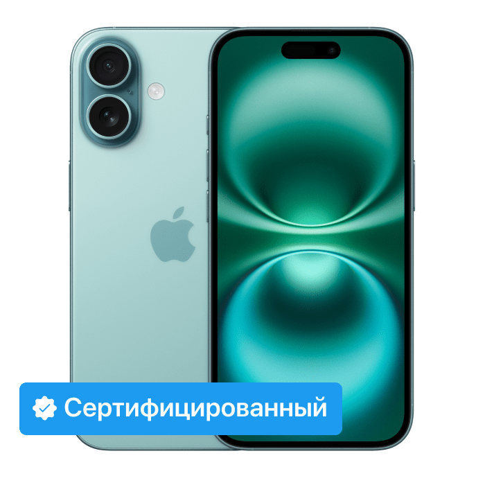 item-preview