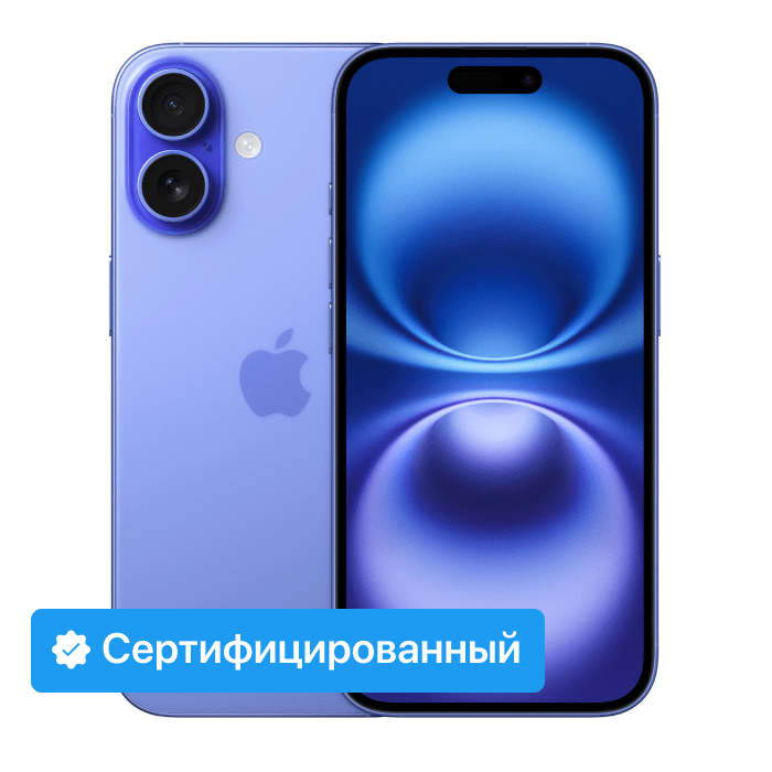 item-preview