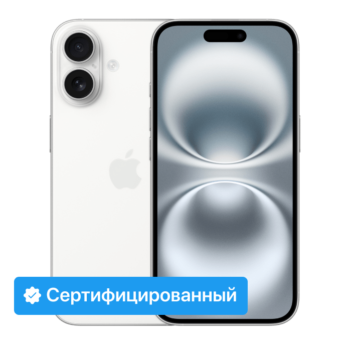 item-preview