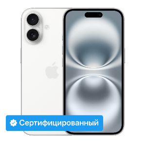 phone-preview