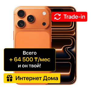 phone-preview