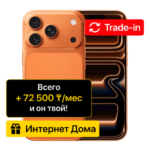 phone-preview
