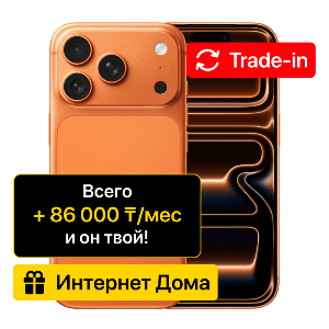 phone-preview