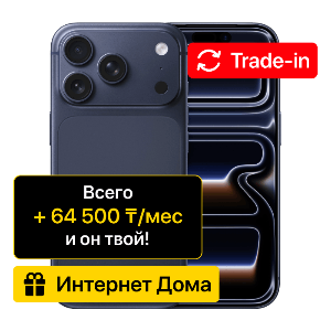 phone-preview