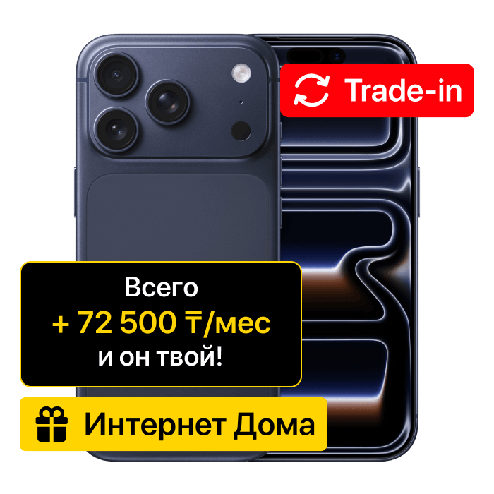 item-preview