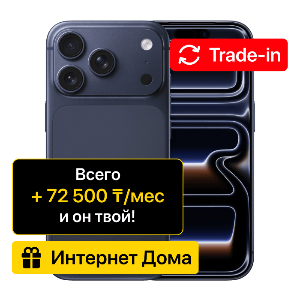 phone-preview
