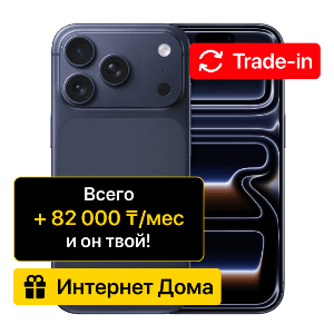 phone-preview