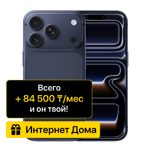 phone-preview