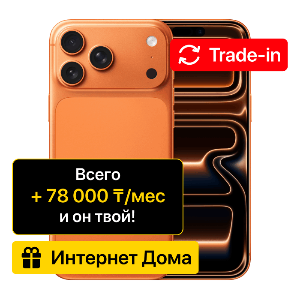 phone-preview