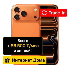 phone-preview