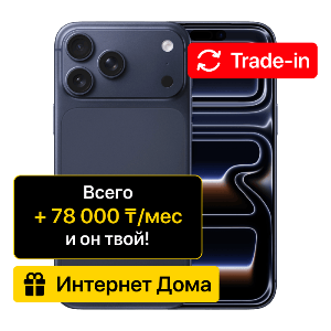 phone-preview