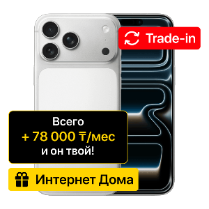 phone-preview