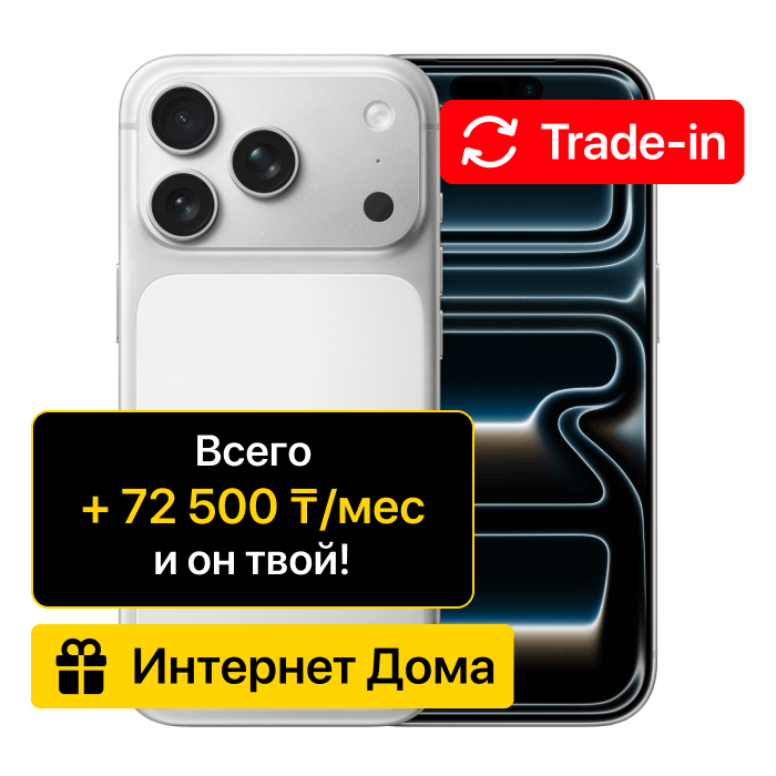 item-preview