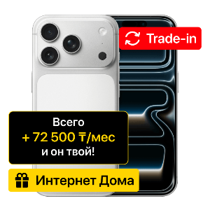 phone-preview