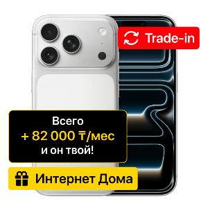 phone-preview