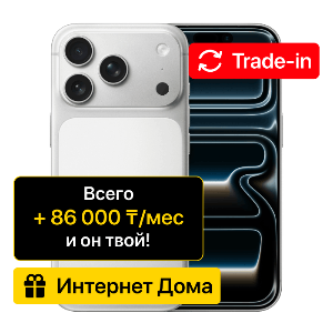 phone-preview