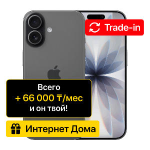 phone-preview
