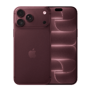 phone-preview