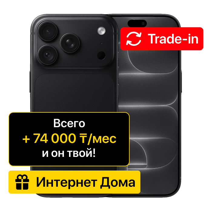 item-preview