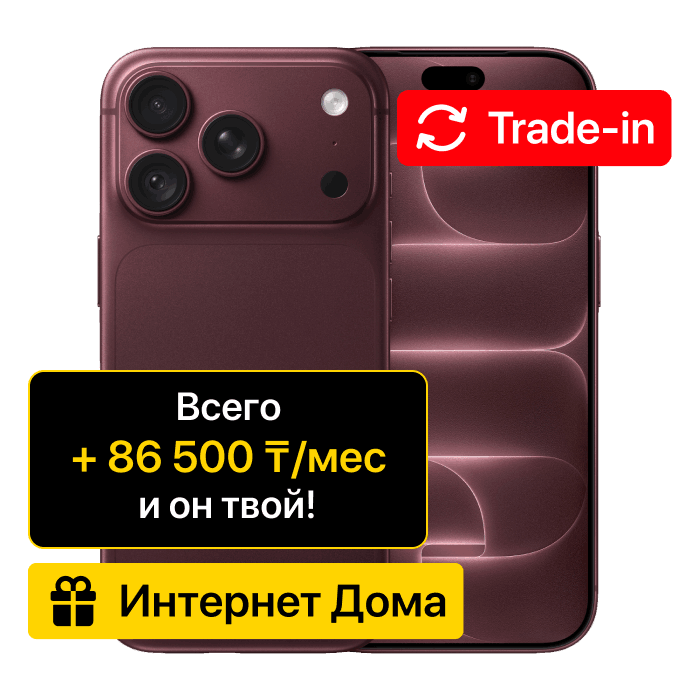 item-preview